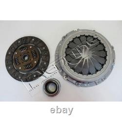 Kit D'embrayage Red-line 25RV006 pour Land Rover
