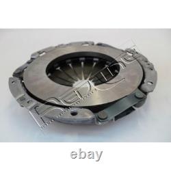 Kit D'embrayage Red-line 25RV006 pour Land Rover