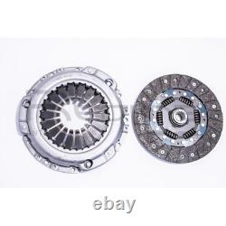 Kit D'embrayage Red-line 25RV015 pour Land Rover