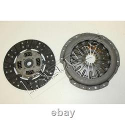 Kit D'embrayage Red-line 25RV024 pour Land Rover
