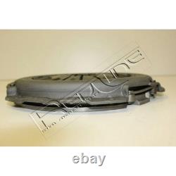 Kit D'embrayage Red-line 25RV024 pour Land Rover