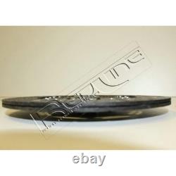 Kit D'embrayage Red-line 25RV024 pour Land Rover