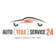 Kit D'embrayage Sachs 3000952039 Pour Land Rover
