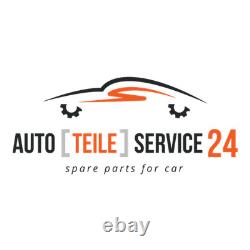 Kit D'embrayage Schaeffler Luk 625 3074 33 Luk Repset Pro pour Land Rover