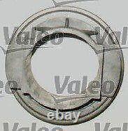 Kit D'embrayage Valeo 826233 Kit3p pour Land Rover
