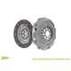 Kit D'embrayage Valeo 826376 Kit2p Pour Land Rover