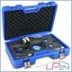 Kit D'outils De R&eacute;glage Du Moteur Enva Pour Jlr Jaguar Land Rover 2.0 Temps De