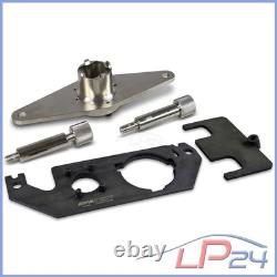 Kit D'outils De Réglage Du Moteur Enva Pour Jlr Jaguar Land Rover 2.0 Temps De