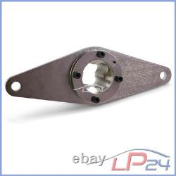 Kit D'outils De Réglage Du Moteur Enva Pour Jlr Jaguar Land Rover 2.0 Temps De