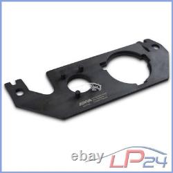 Kit D'outils De Réglage Du Moteur Enva Pour Jlr Jaguar Land Rover 2.0 Temps De