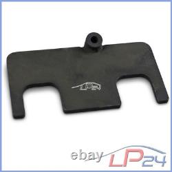 Kit D'outils De Réglage Du Moteur Enva Pour Jlr Jaguar Land Rover 2.0 Temps De