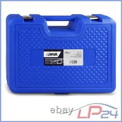 Kit D'outils De Réglage Du Moteur Enva Pour Jlr Jaguar Land Rover 2.0 Temps De