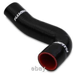 Kit De 7 Tuyaux De Radiateur En Silicone Pour Land Rover Discovery 2 2.5 Td Td5