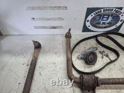 Kit De Barre Anti-Roulis Pour LAND ROVER DISCOVERY 2 TD5