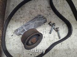 Kit De Barre Anti-Roulis Pour LAND ROVER DISCOVERY 2 TD5