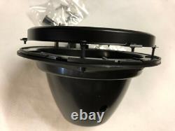 Kit De Bol De Phare Wipac OEM Pour Land Rover Defender & Series Noir 7 X 2