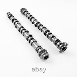 Kit De Came Et Culasse Pour Land Rover 2.0 Ingenium Moteur 204DTA Et 204DTD