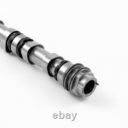 Kit De Came Et Culasse Pour Land Rover 2.0 Ingenium Moteur 204DTA Et 204DTD