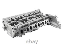 Kit De Came Et Culasse Pour Land Rover 2.0 Ingenium Moteur 204DTA Et 204DTD