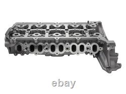 Kit De Came Et Culasse Pour Land Rover 2.0 Ingenium Moteur 204DTA Et 204DTD