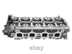 Kit De Came Et Culasse Pour Land Rover 2.0 Ingenium Moteur 204DTA Et 204DTD