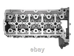 Kit De Came Et Culasse Pour Land Rover 2.0 Ingenium Moteur 204DTA Et 204DTD