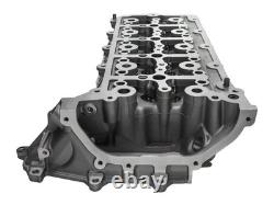 Kit De Came Et Culasse Pour Land Rover 2.0 Ingenium Moteur 204DTA Et 204DTD