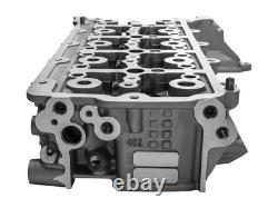 Kit De Came Et Culasse Pour Land Rover 2.0 Ingenium Moteur 204DTA Et 204DTD