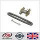 Kit De Chaîne De Distribution 306dt Pour Land Rover Discovery Range Rover