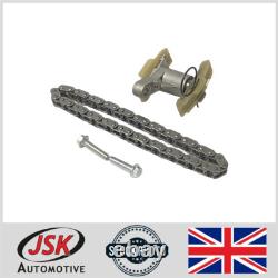 Kit De Chaîne De Distribution 306DT Pour Land Rover Discovery Range Rover