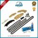 Kit De Cha&icirc;ne De Distribution Diesel 2.0 Pour Land Rover Discovery Sport 204dta