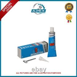Kit De Chaîne De Distribution Diesel 2.0 Pour LAND ROVER DISCOVERY SPORT 204DTA