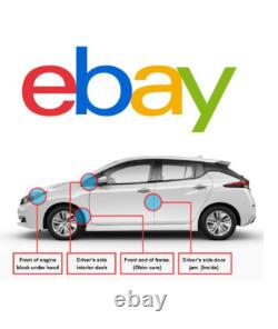 Kit De Chaîne De Distribution FAI AutoParts Pour JAGUAR, LAND ROVER