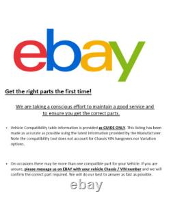 Kit De Chaîne De Distribution FAI AutoParts Pour JAGUAR, LAND ROVER