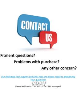 Kit De Chaîne De Distribution FAI AutoParts Pour JAGUAR, LAND ROVER