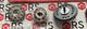 Kit De Cha&icirc;ne De Distribution Fai Pour Jaguar Land Rover 2.0 D Diesel
