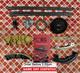 Kit De Cha&icirc;ne De Distribution Febi 182978 Pour Land Rover Defender