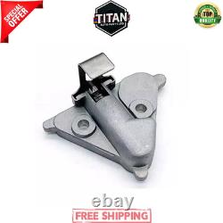 Kit De Chaîne De Distribution Land Rover Jaguar 2.0D 204DTD 204DTA Neuf