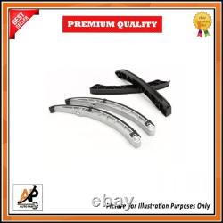 Kit De Chaîne De Distribution NEUF De Qualité PREMIUM Pour LAND ROVER 3.0 306PS