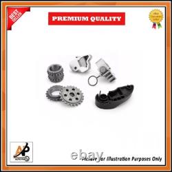 Kit De Chaîne De Distribution NEUF De Qualité PREMIUM Pour LAND ROVER 3.0 306PS