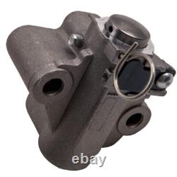 Kit De Chaine De Distribution Pour Ford Transit Land Rover Peugeot2.4 Tdci