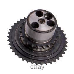 Kit De Chaine De Distribution Pour Ford Transit Land Rover Peugeot2.4 Tdci