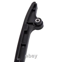 Kit De Chaine De Distribution Pour Ford Transit Land Rover Peugeot2.4 Tdci