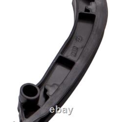 Kit De Chaine De Distribution Pour Ford Transit Land Rover Peugeot2.4 Tdci