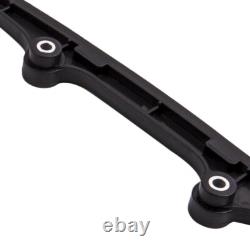 Kit De Chaine De Distribution Pour Ford Transit Land Rover Peugeot2.4 Tdci