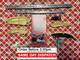 Kit De Cha&icirc;ne De Distribution Pour Land Rover Jaguar Aj200 2.0 D Td4