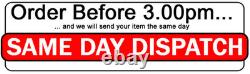 Kit De Chaîne De Distribution Pour Land Rover Jaguar AJ200 2.0 D TD4