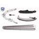 Kit De Chaîne De Distribution Vaico Pour Bmw Série 5 7 X5 Land Rover Range