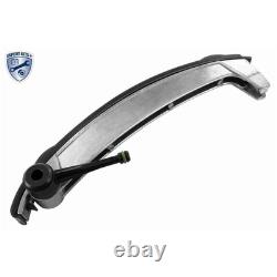 Kit De Chaîne De Distribution Vaico Pour BMW Série 5 7 X5 Land Rover Range