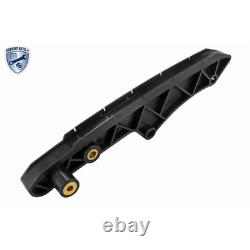 Kit De Chaîne De Distribution Vaico Pour BMW Série 5 7 X5 Land Rover Range